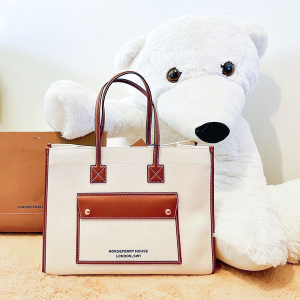 2 sizes 10a shopping tote clutch bag luxury designer beach linen canvas womens mens handbags envelope crossbody bag toiletry trunk travel sh
2 sizes 10a shopping tote clutch bag luxury designer beach linen canvas womens mens handbags envelope crossbody bag toiletry trunk travel sh