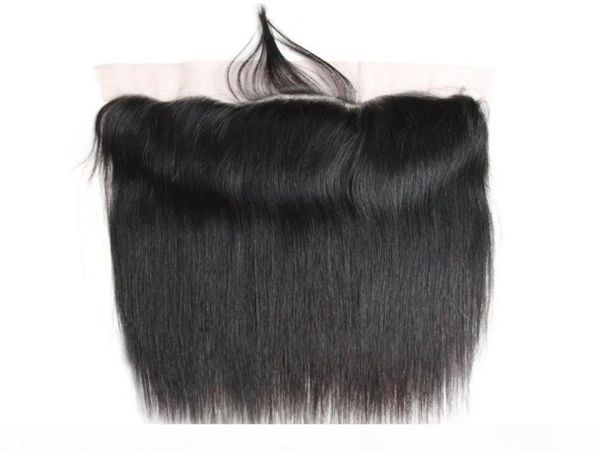straight lace frontal closure 13x4 ear to ear closure piece malaysian silk straight human hair frontal lace closure natural color3318878, Black;brown
straight lace frontal closure 13x4 ear to ear closure piece malaysian silk straight human hair frontal lace closure natural color3318878, Black;brown