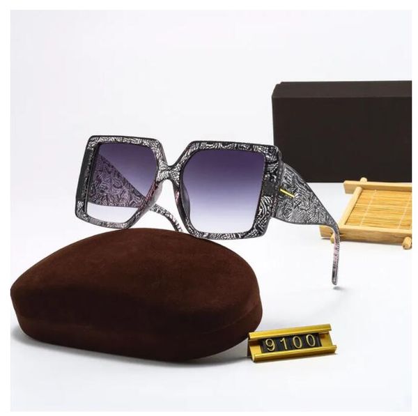 luxury women designer sunglasses luxury brand tom sun glasses outdoor shades frame fashion classic lady eyeglasses, White;black
luxury women designer sunglasses luxury brand tom sun glasses outdoor shades frame fashion classic lady eyeglasses, White;black