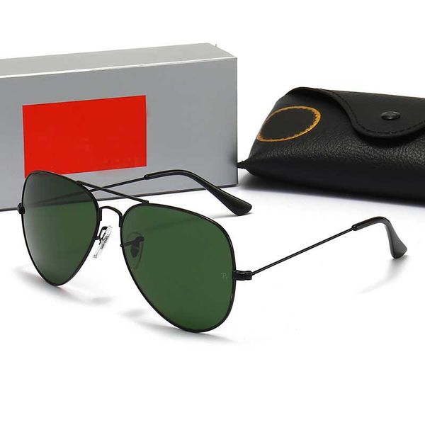 men's sunglasses classic brand retro women's sunglasses luxury designer glasses metal frame designer sunglasses female model r3026, White;black
men's sunglasses classic brand retro women's sunglasses luxury designer glasses metal frame designer sunglasses female model r3026, White;black