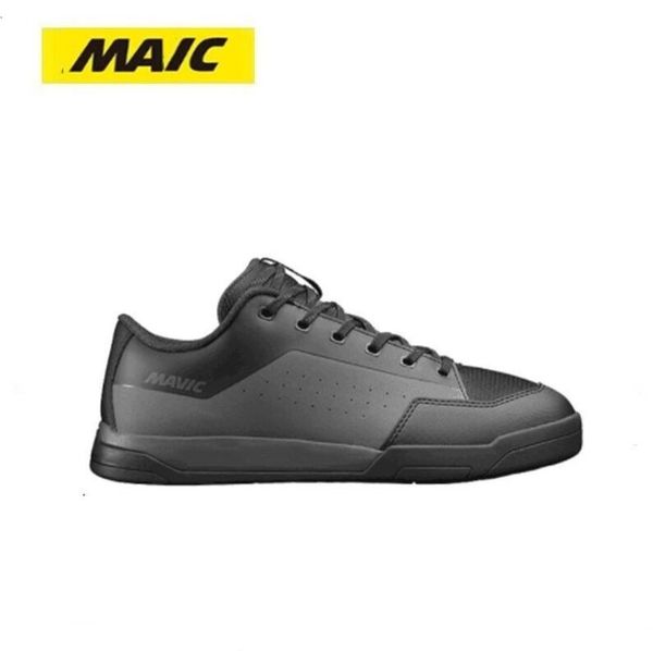 dress shoes 2023 mtb cycling flat pedal for enduro ride dh outdoor cycling trail riding mens sneakers bike 230510, Black
dress shoes 2023 mtb cycling flat pedal for enduro ride dh outdoor cycling trail riding mens sneakers bike 230510, Black