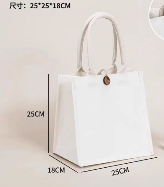 designer bags shoulder bag totes bags chain bags clutch flap luxury caviar handbag check velour thread purse double letters solid hasp waist
designer bags shoulder bag totes bags chain bags clutch flap luxury caviar handbag check velour thread purse double letters solid hasp waist