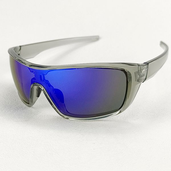 woman sunglasses for woman sunglasses designer man sunglasses cycling sunglasses sports sunglasses mens cycling outdoor sunglasses man sungl, White;black
woman sunglasses for woman sunglasses designer man sunglasses cycling sunglasses sports sunglasses mens cycling outdoor sunglasses man sungl, White;black