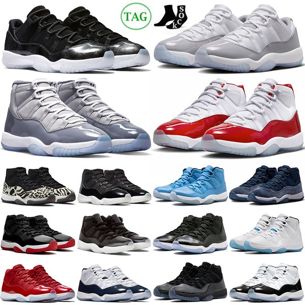 cherry 11 jumpman 11s lows basketball shoes midnight navy cool grey cap and gown pantone concord gamma blue mens trainers womens outdoor spo
cherry 11 jumpman 11s lows basketball shoes midnight navy cool grey cap and gown pantone concord gamma blue mens trainers womens outdoor spo