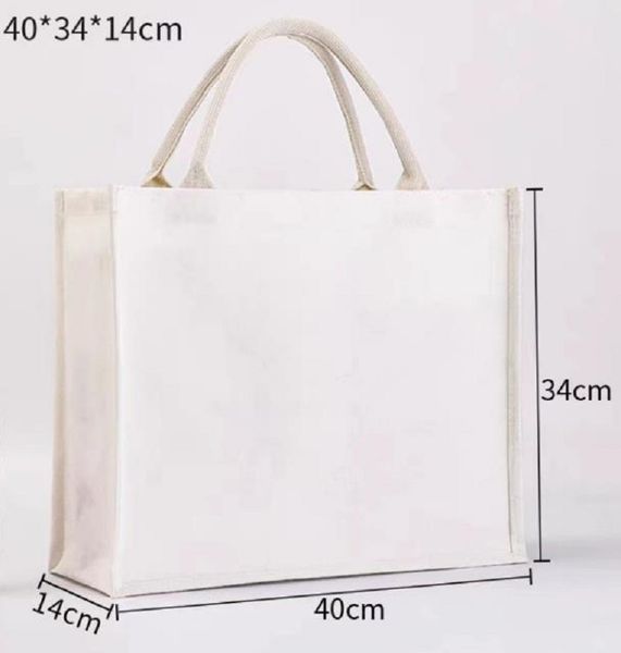 designer bags shoulder bag totes bags chain bags clutch flap luxury caviar handbag check velour thread purse double letters solid hasp waist
designer bags shoulder bag totes bags chain bags clutch flap luxury caviar handbag check velour thread purse double letters solid hasp waist