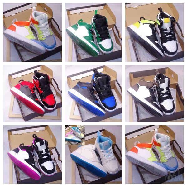 kids air michael jumpman 1 basketball shoes dark mocha coach homecoming hyper royal mid kids 1s toddler easter vibes light arctic pink sneak, Black
kids air michael jumpman 1 basketball shoes dark mocha coach homecoming hyper royal mid kids 1s toddler easter vibes light arctic pink sneak, Black