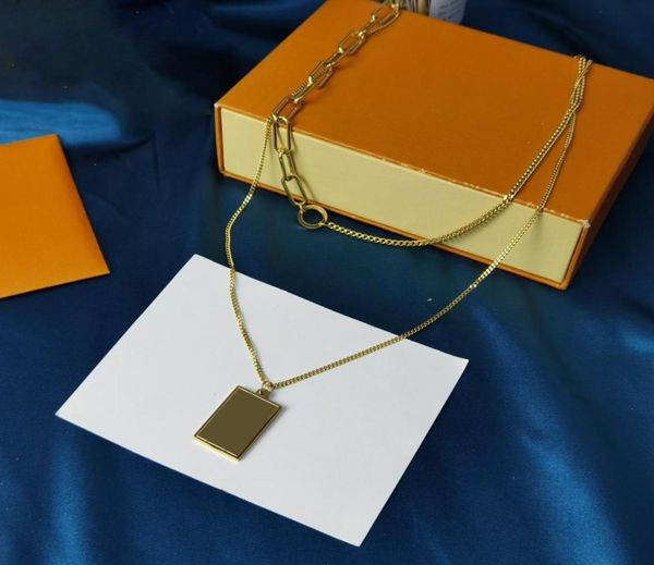 design women pendant necklaces luxury party wedding lovers gift hip hop jewelry7012145, Silver
design women pendant necklaces luxury party wedding lovers gift hip hop jewelry7012145, Silver