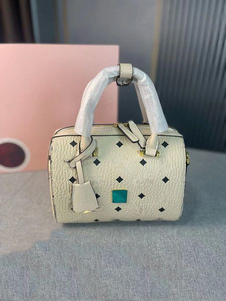 designer boston bags crossbody bags women shoulder handbag luxury pillow bags fashion tote handbag lady clutch handbag luxury outdoor packs
designer boston bags crossbody bags women shoulder handbag luxury pillow bags fashion tote handbag lady clutch handbag luxury outdoor packs