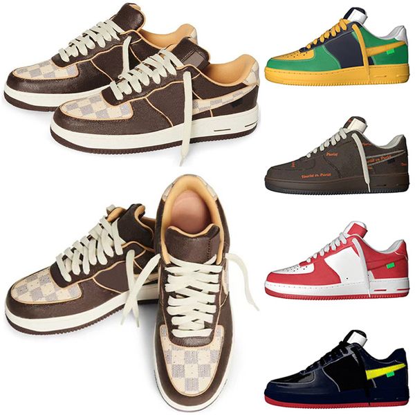 casual shoes 1 running shoes one for men women platform sneakers classic white black spruce aura washed coral glacier arctic punch flax mens
casual shoes 1 running shoes one for men women platform sneakers classic white black spruce aura washed coral glacier arctic punch flax mens