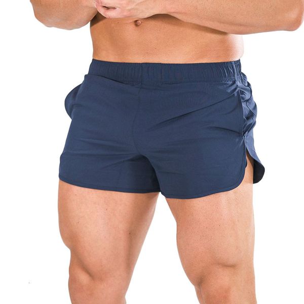 men's shorts gymohyeah men casual shorts casual pocket shorts male summer sports gym fitness workout sweatpant beach trunks 230511, White;black
men's shorts gymohyeah men casual shorts casual pocket shorts male summer sports gym fitness workout sweatpant beach trunks 230511, White;black