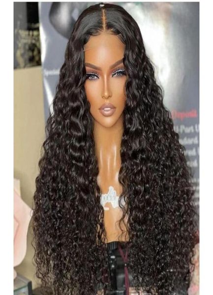 closures glueless soft 180density 26inch long kinky curly synthetic lace front for black women with baby hair preplucked dail7891223, Black;brown
closures glueless soft 180density 26inch long kinky curly synthetic lace front for black women with baby hair preplucked dail7891223, Black;brown