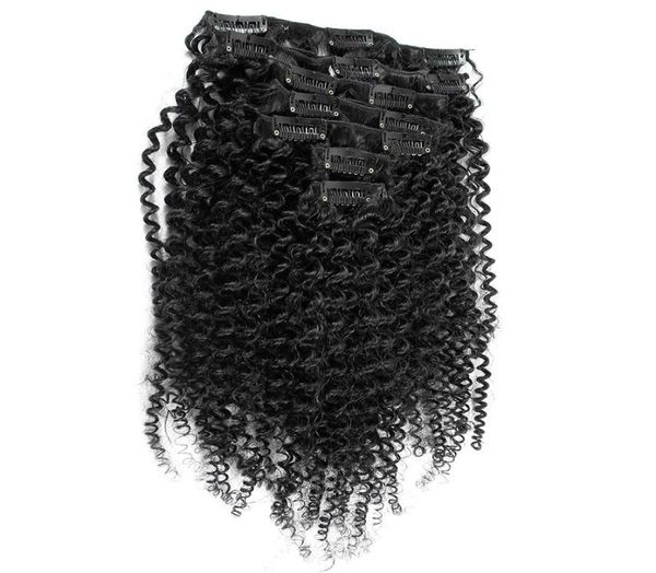 7pcs mongolian afro kinky curly clip ins human hair 100g african american afro kinky hair clip in extensions 16quot 18quot 202484470, Black;brown
7pcs mongolian afro kinky curly clip ins human hair 100g african american afro kinky hair clip in extensions 16quot 18quot 202484470, Black;brown