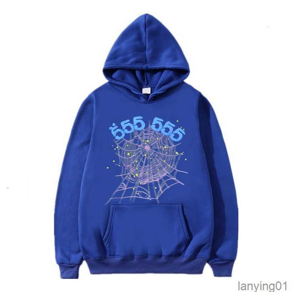 mens designer sweater sp5der womens hoodie 555555 angel hoodie men women heavy fabric spider web sweatshirts pullover, Black
mens designer sweater sp5der womens hoodie 555555 angel hoodie men women heavy fabric spider web sweatshirts pullover, Black