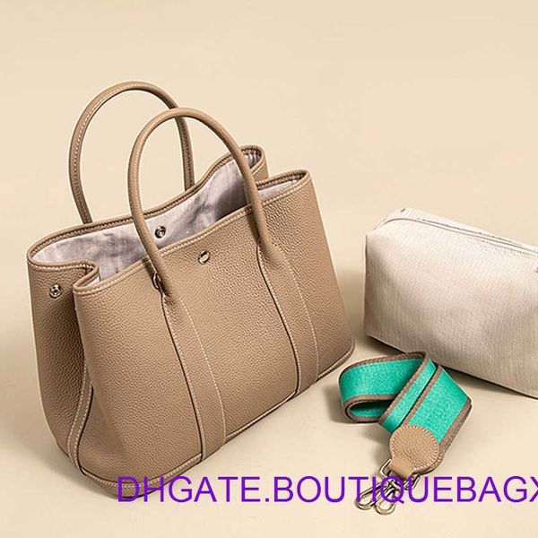 original edition designer hremm party garden bags online store 2023 new genuine leather headband layer cowhide litchi pattern high capacity
original edition designer hremm party garden bags online store 2023 new genuine leather headband layer cowhide litchi pattern high capacity