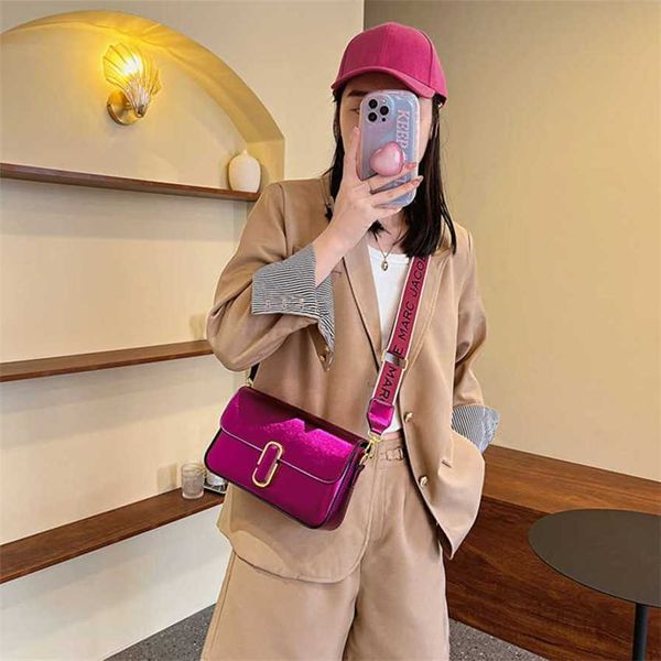 17% off 2023 fashion hand this year's popular fashion trend small square spring versatile foreign celebrity same style single shoulder
17% off 2023 fashion hand this year's popular fashion trend small square spring versatile foreign celebrity same style single shoulder