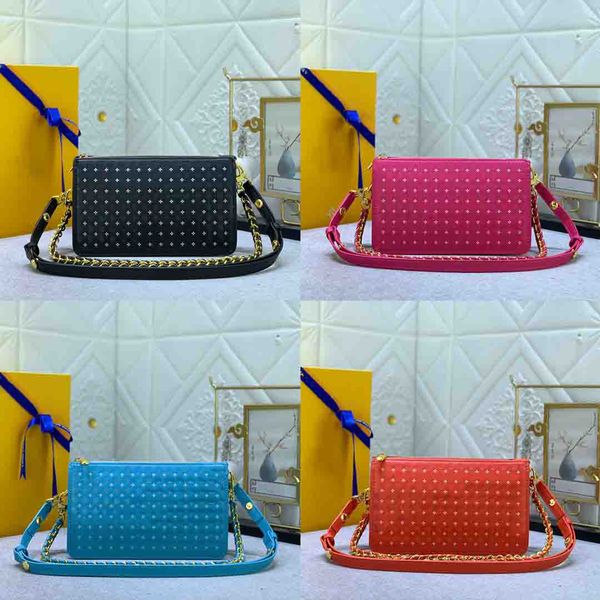 luxury chain crossbody bag women vavin shoulder bags designer handbags purse genuine leather removable strap fashion letters new armpit wall
luxury chain crossbody bag women vavin shoulder bags designer handbags purse genuine leather removable strap fashion letters new armpit wall