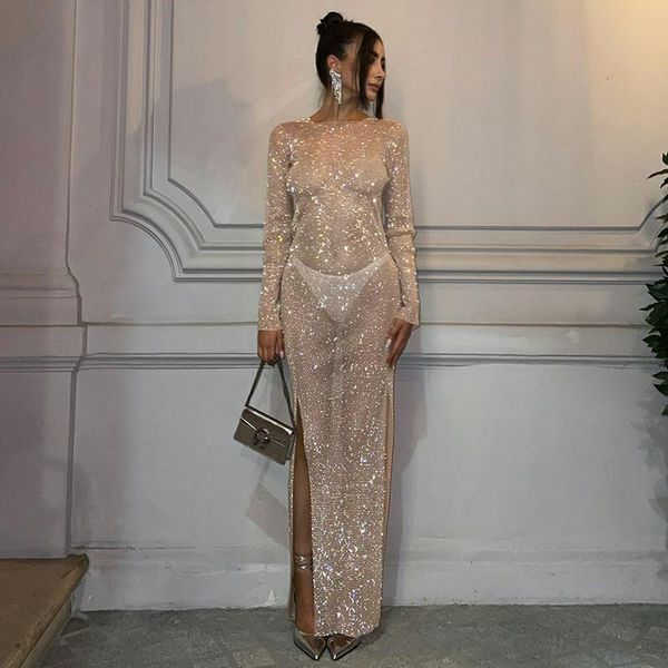 ethnic clothing heziowyun women slit vintage high silt s round neck long sleeve hollow out see through glitter shiny party dress 230511, Red
ethnic clothing heziowyun women slit vintage high silt s round neck long sleeve hollow out see through glitter shiny party dress 230511, Red