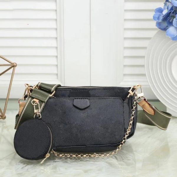 sale 3 piece man womens luxurys designers bags handbags black hobo purse nylon chain lady handbag crossbody shoulder dshther
sale 3 piece man womens luxurys designers bags handbags black hobo purse nylon chain lady handbag crossbody shoulder dshther
