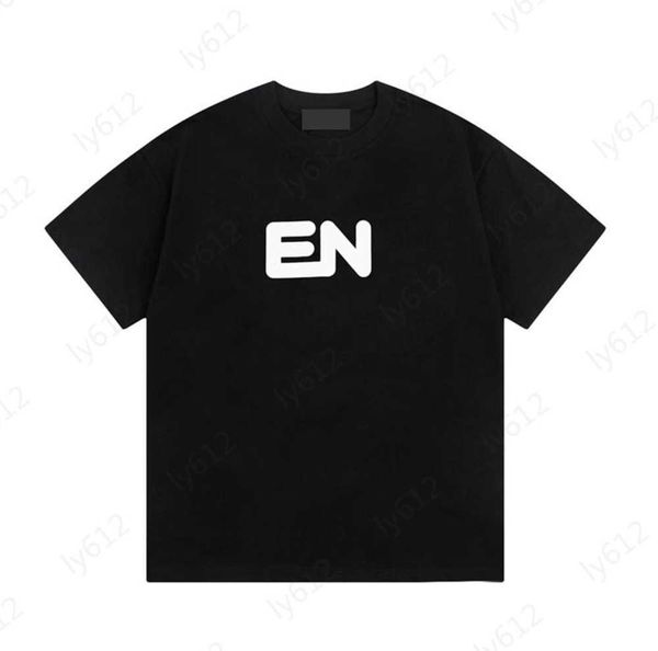 designer mens black t shirts summer loose fitting fashion luxury color matching brand letter logo embroidered printed round neck t-shirt mal, White;black
designer mens black t shirts summer loose fitting fashion luxury color matching brand letter logo embroidered printed round neck t-shirt mal, White;black