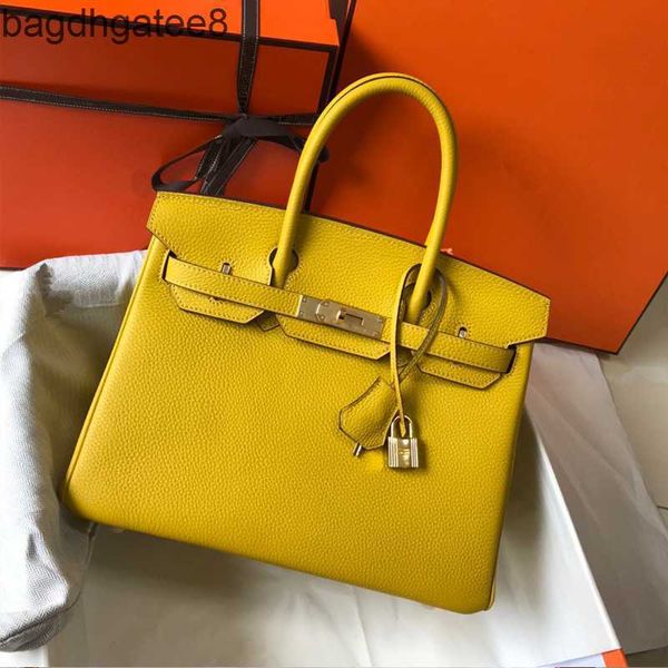 pattern large bags 2023 berkin lychee birkins layer cow leather women's bag capacity designer single shoulder diagonal cross handbag a4
pattern large bags 2023 berkin lychee birkins layer cow leather women's bag capacity designer single shoulder diagonal cross handbag a4