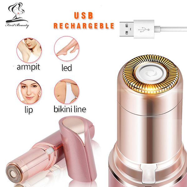 epilator epilator face hair removal lipstick shaver electric eyebrow trimmer women's painless hair remover mini shaver epilator for wom
epilator epilator face hair removal lipstick shaver electric eyebrow trimmer women's painless hair remover mini shaver epilator for wom