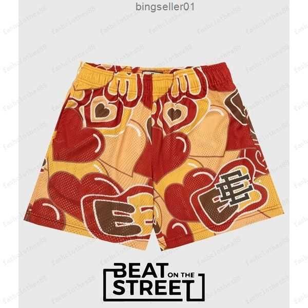 designer mens ee eric emanuel sports lightning printed shorts 21 color women summer fitness workout casual basketball pants size m-xxxl 164l, White;black
designer mens ee eric emanuel sports lightning printed shorts 21 color women summer fitness workout casual basketball pants size m-xxxl 164l, White;black