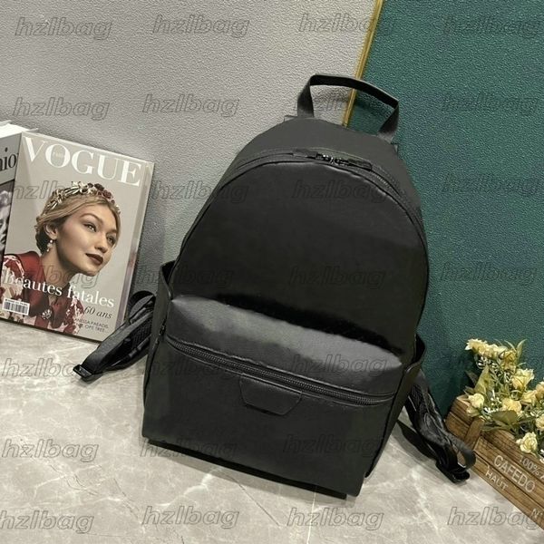 luxury discovery backpack bag zipper shadow embossed monograms leather satchels lapbag designer fashion casual tote bags m46553 m46557
luxury discovery backpack bag zipper shadow embossed monograms leather satchels lapbag designer fashion casual tote bags m46553 m46557