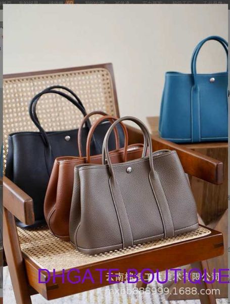 original edition designer hremm party garden bags online store 2023 new leather highend grand womens bag oneshoulder crossbody tote fashion
original edition designer hremm party garden bags online store 2023 new leather highend grand womens bag oneshoulder crossbody tote fashion