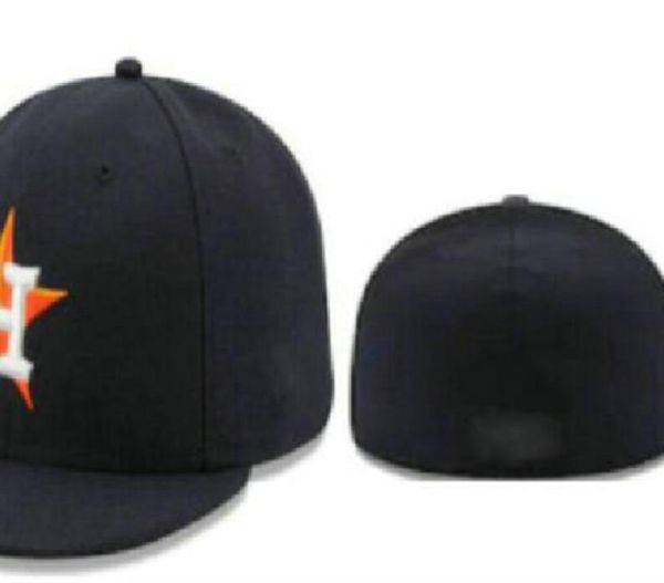 2023 men's houston baseball full closed caps summer navy letter bone men women black color all 32 teams casual sport flat fitted hats s, Blue;gray
2023 men's houston baseball full closed caps summer navy letter bone men women black color all 32 teams casual sport flat fitted hats s, Blue;gray