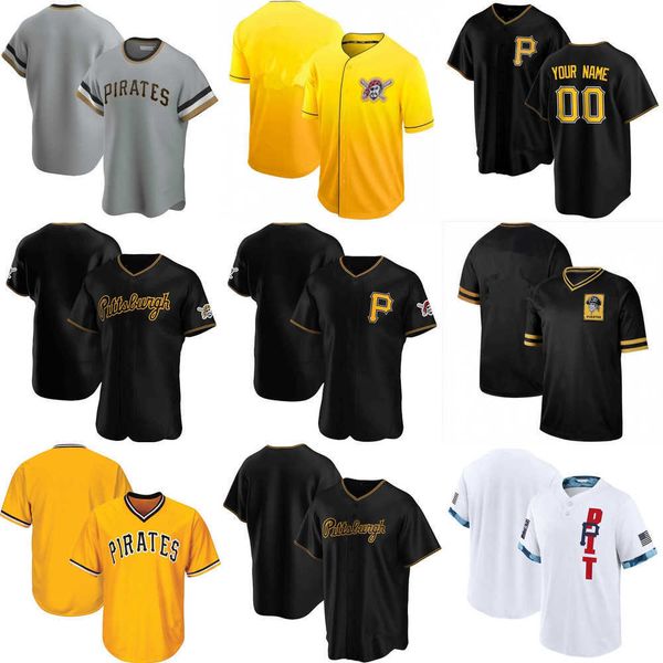 baseball jerseys baseball jerseys custom jersey mens pittsburgh''pirates''9 bill mazeroski 10 bryan reynolds 34 trevor w, Blue;black
baseball jerseys baseball jerseys custom jersey mens pittsburgh''pirates''9 bill mazeroski 10 bryan reynolds 34 trevor w, Blue;black