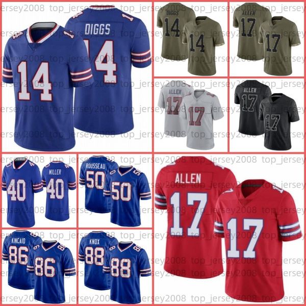 josh allen 17 football jersey damar hamlin stefon diggs von miller gabriel davis dawson knox micah hyde kaiir elam dalton kincaid white matt, Black;red
josh allen 17 football jersey damar hamlin stefon diggs von miller gabriel davis dawson knox micah hyde kaiir elam dalton kincaid white matt, Black;red