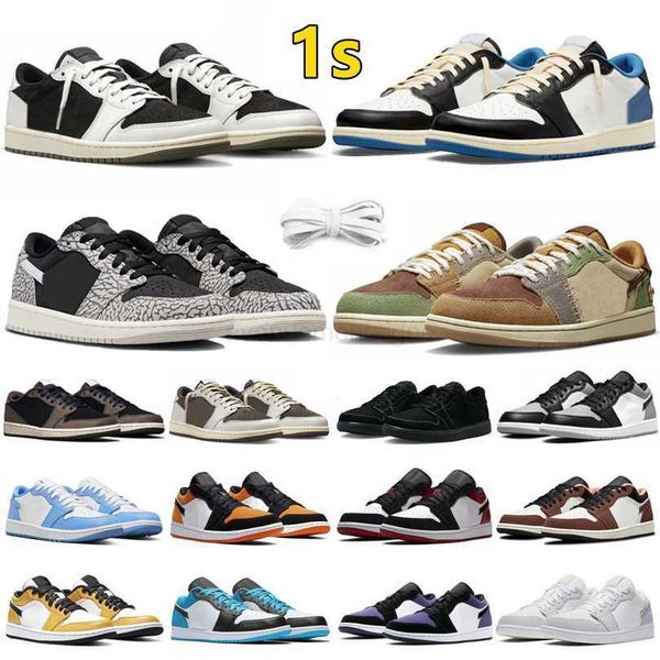 jumpman 1 low 1s mens basketball shoes ts x olive fragment black cement phantom reverse mocha zion williamson unc gym red usa men women trai
jumpman 1 low 1s mens basketball shoes ts x olive fragment black cement phantom reverse mocha zion williamson unc gym red usa men women trai