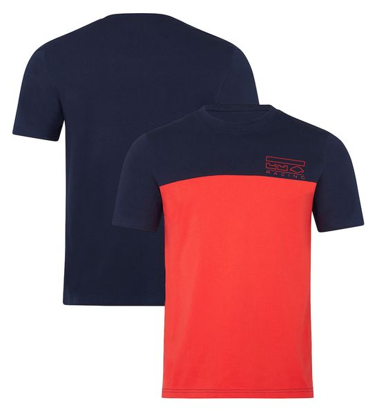 2023 men's and women's new formula one team t-shirt polo suit four seasons formula one racing suit official custom
2023 men's and women's new formula one team t-shirt polo suit four seasons formula one racing suit official custom