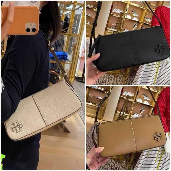 17% off 2023 fashion handbag new underarm women's litchi pattern solid color versatile club triangle handbill shoulder bag
17% off 2023 fashion handbag new underarm women's litchi pattern solid color versatile club triangle handbill shoulder bag