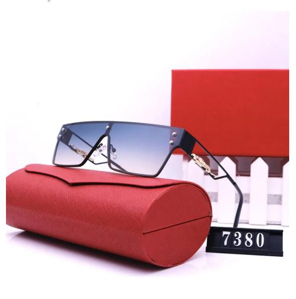 luxury designers sunglasses for men and women brand sunglass black color fashion driving goggle frameless sun glasses ladies vintage eyeglas, White;black
luxury designers sunglasses for men and women brand sunglass black color fashion driving goggle frameless sun glasses ladies vintage eyeglas, White;black