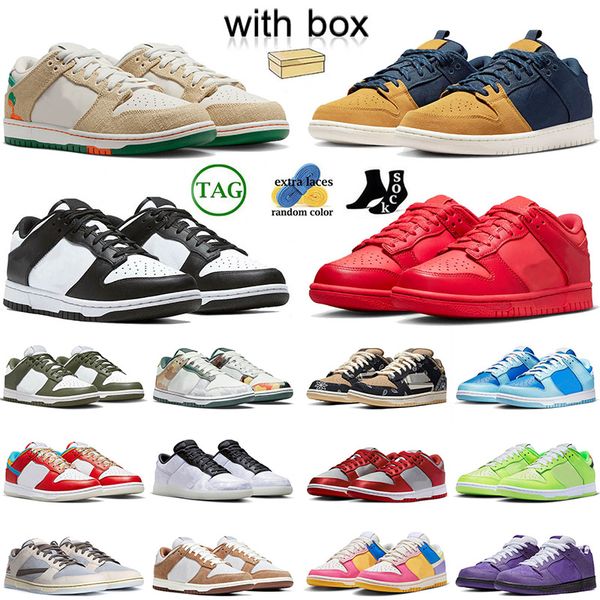 designer og dunks low with box running shoes jarritos panda track red mens women lobster dunkes unc phillies fragment grey gum sports sneake, Black
designer og dunks low with box running shoes jarritos panda track red mens women lobster dunkes unc phillies fragment grey gum sports sneake, Black