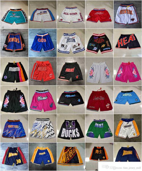 team basketball short just don retro sport shorts hip pop pant with pocket zipper sweatpants purple white black red green mens stitched
team basketball short just don retro sport shorts hip pop pant with pocket zipper sweatpants purple white black red green mens stitched