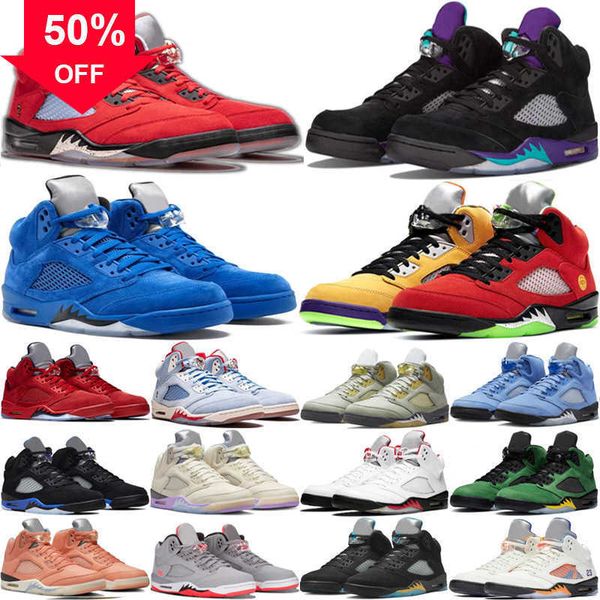 5 5s basketball shoes jumpman 6 jade horizon bluebird the racer blue white x sail raging red black metallic 23 unc oreo sneakers trainers 40
5 5s basketball shoes jumpman 6 jade horizon bluebird the racer blue white x sail raging red black metallic 23 unc oreo sneakers trainers 40