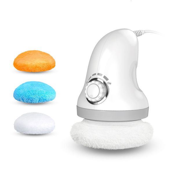 portable slim equipment fat body shaping massage slimming machine lose weight loss anti cellulite sculpting massager 230511
portable slim equipment fat body shaping massage slimming machine lose weight loss anti cellulite sculpting massager 230511
