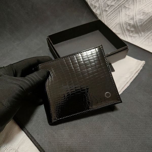 luxury man leather purse designer wallets comes with box thin passport bag id card driver's license card holder woman fashion bag cross, Red;black
luxury man leather purse designer wallets comes with box thin passport bag id card driver's license card holder woman fashion bag cross, Red;black