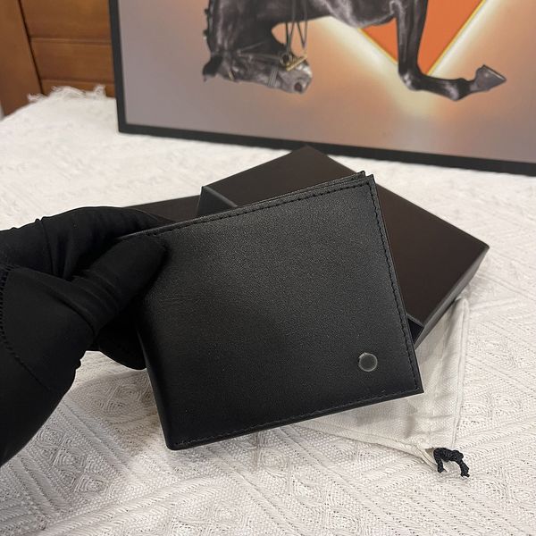 men wallet holder luxury leather card bag designer wallet cardholder change bag folding certificate business card box portfolio, Red;black
men wallet holder luxury leather card bag designer wallet cardholder change bag folding certificate business card box portfolio, Red;black