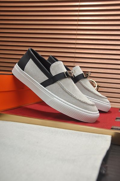 perfect- brands men dress shoes oxfords flats genuine leather shoes luxury destin loafers low heel wedding party luxury mens with box 38-45, Black
perfect- brands men dress shoes oxfords flats genuine leather shoes luxury destin loafers low heel wedding party luxury mens with box 38-45, Black