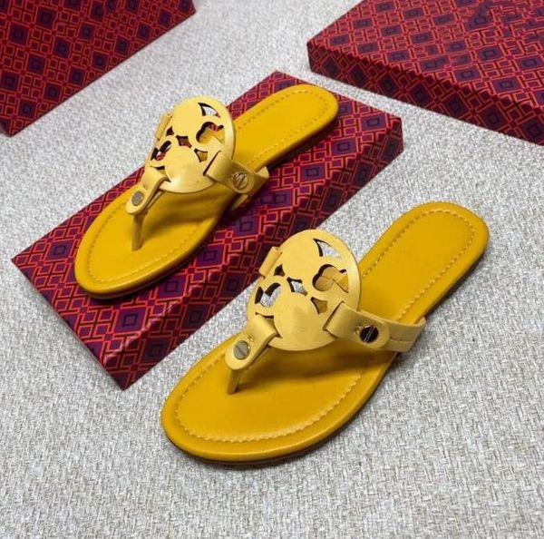 luxury brand sandals designer women slippers slides floral brocade genuine leather flip flops women shoes sandal aafewwqreqw, Black
luxury brand sandals designer women slippers slides floral brocade genuine leather flip flops women shoes sandal aafewwqreqw, Black