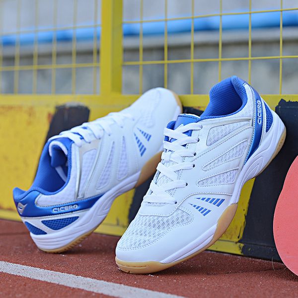 dress shoes professional volleyball for men women breathable antislip training cushion sneakers tennis big size 230510, Black
dress shoes professional volleyball for men women breathable antislip training cushion sneakers tennis big size 230510, Black