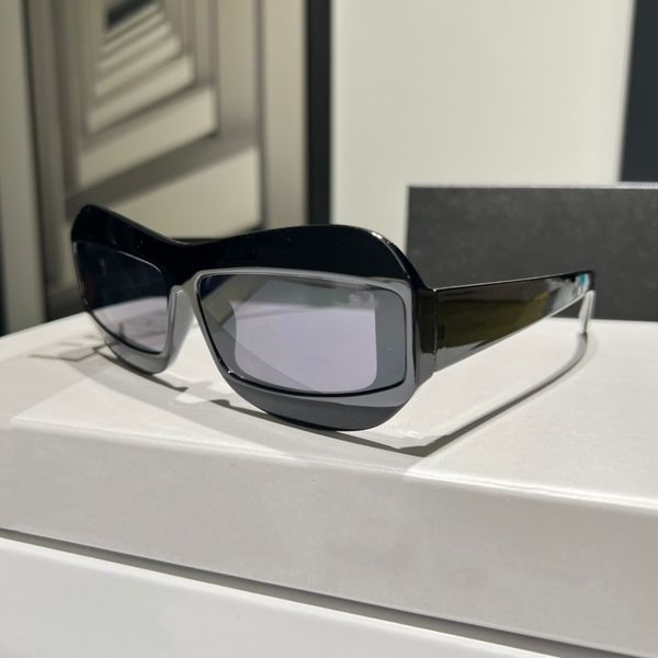 2023 womens and mens rectangle sunglasses square acetate eyeglass frame eyewear pilot mask fashion sunglasses come with package case box 605, White;black
2023 womens and mens rectangle sunglasses square acetate eyeglass frame eyewear pilot mask fashion sunglasses come with package case box 605, White;black