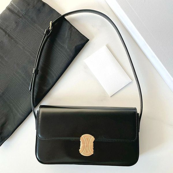 genuine leather underarm handbag tote bag straps womens luxury designer large metal logo mini pochette shoulder bags mens heart pouch crossb
genuine leather underarm handbag tote bag straps womens luxury designer large metal logo mini pochette shoulder bags mens heart pouch crossb