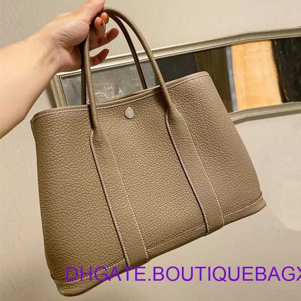 original edition designer hremm party garden bags online store 2023 new togo leather womens one shoulder tote versatile handheld big shoppin
original edition designer hremm party garden bags online store 2023 new togo leather womens one shoulder tote versatile handheld big shoppin