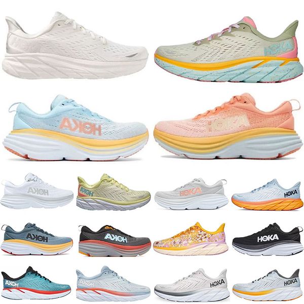 hoka shoes one one bondi 8 clifton runner sneakers hokas carbon x 2 shadow triple black white harbor lunar rock women mens trainers samber y
hoka shoes one one bondi 8 clifton runner sneakers hokas carbon x 2 shadow triple black white harbor lunar rock women mens trainers samber y