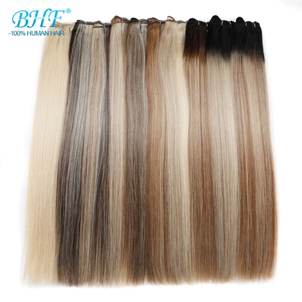 hair wefts bhf 100 human weaves straight russian remy natural weft 1piece 100g black brown blonde color extensions 230511
hair wefts bhf 100 human weaves straight russian remy natural weft 1piece 100g black brown blonde color extensions 230511