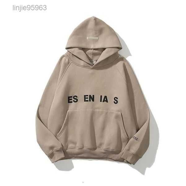 designer hoodie ess warm hooded hoodies sweater suit mens womens fashion streetwear pullover sweatshirts lovers clothing 1bt9u, Black
designer hoodie ess warm hooded hoodies sweater suit mens womens fashion streetwear pullover sweatshirts lovers clothing 1bt9u, Black